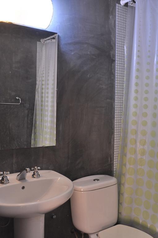 Ba Soho Rooms Buenos Aires Camera foto