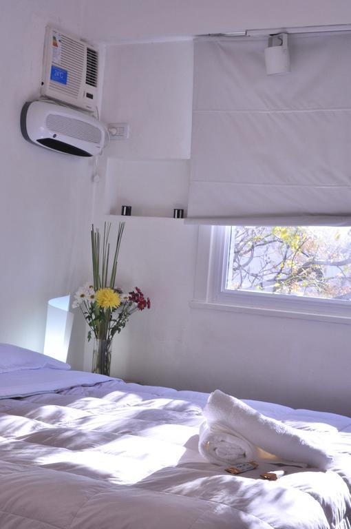 Ba Soho Rooms Buenos Aires Camera foto