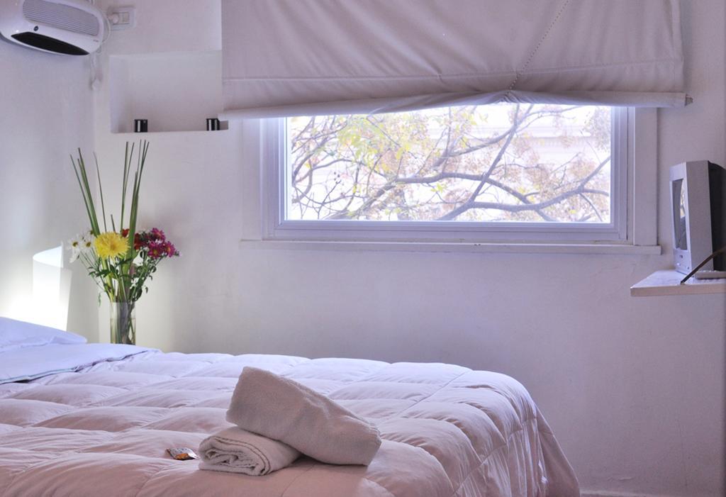 Ba Soho Rooms Buenos Aires Camera foto