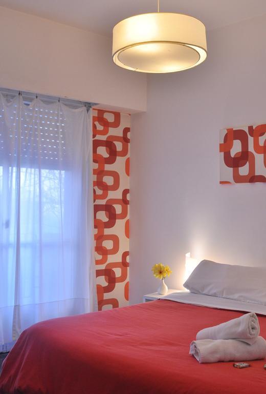 Ba Soho Rooms Buenos Aires Camera foto